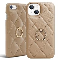 Amazon.co.jp: ZENIX DESIGN TECH iPhone15Pro Max 用 ケース